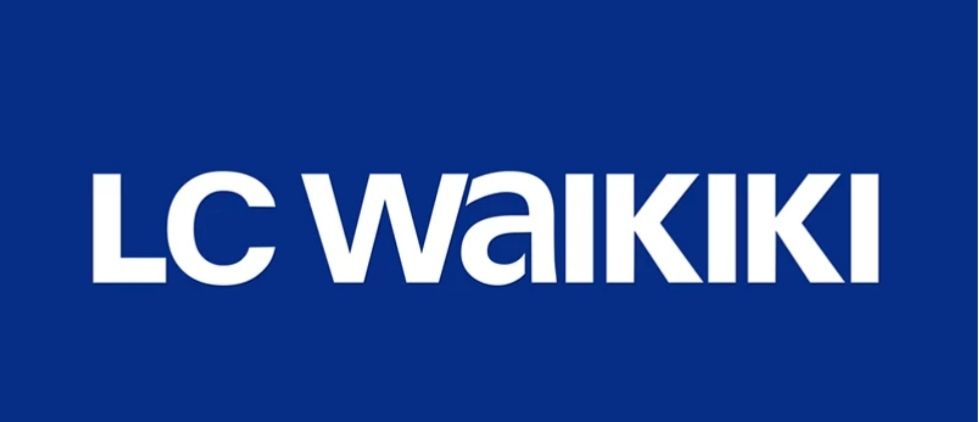 LC WAIKIKI در ترندیول