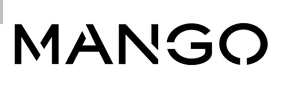  در ترندیول MANGO