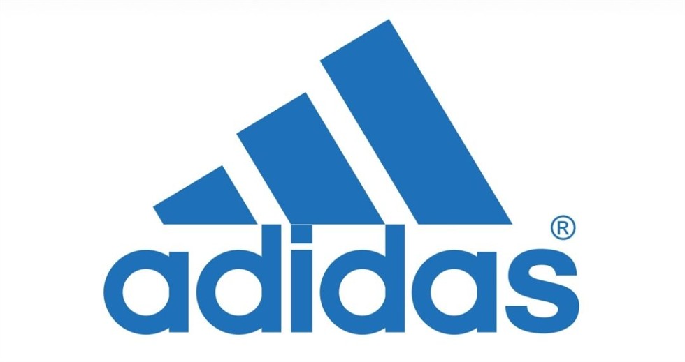 adidas در ترندیول